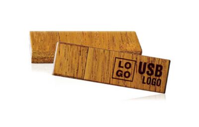 Eco-USB