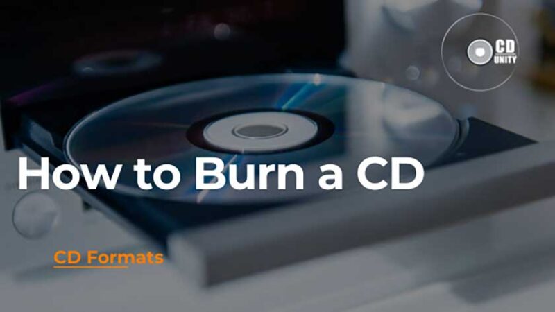 how to burn a cd from 4k video downloader