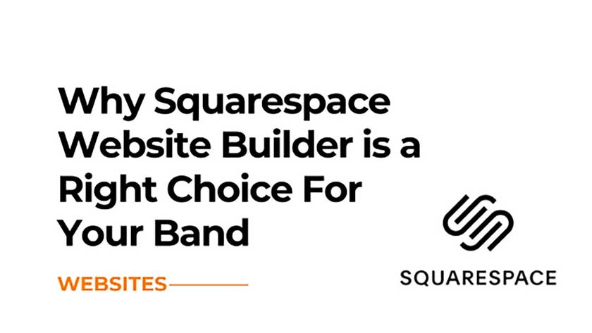 Squarespace