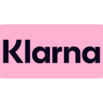 Klarna Payment Option