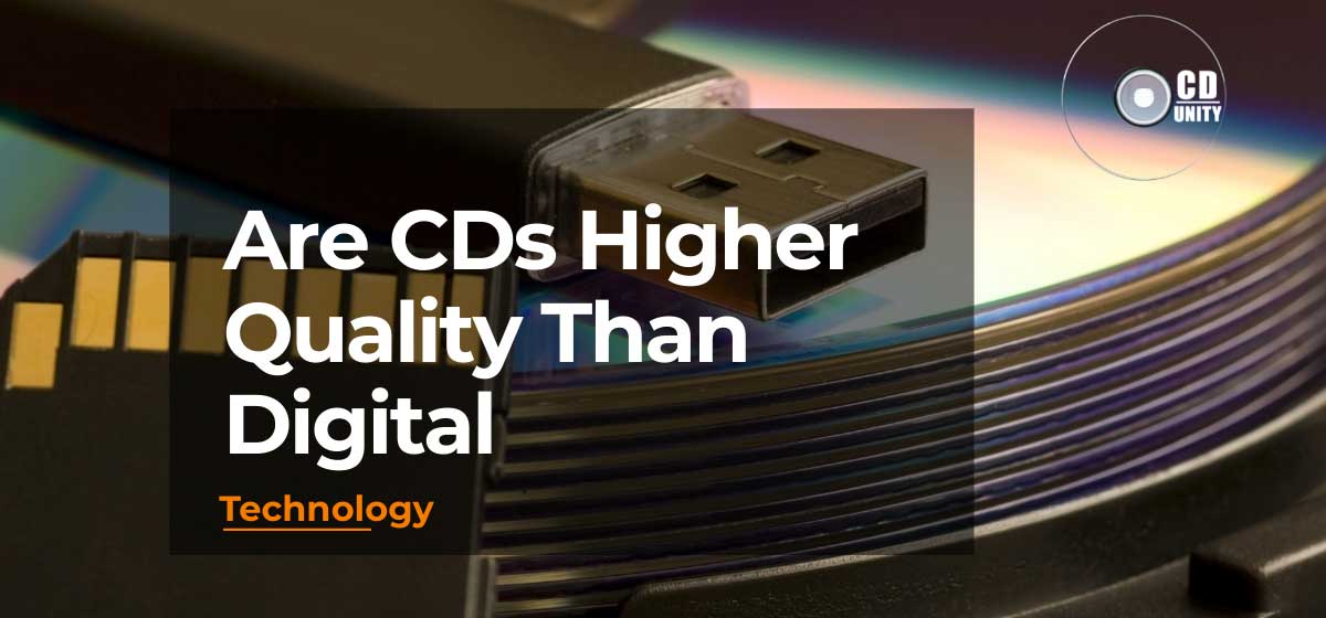 Do cassette tapes have the highest quality of songs (FLAC quality