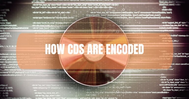 Are CDs Higher Quality Than Digital All You Have To Know