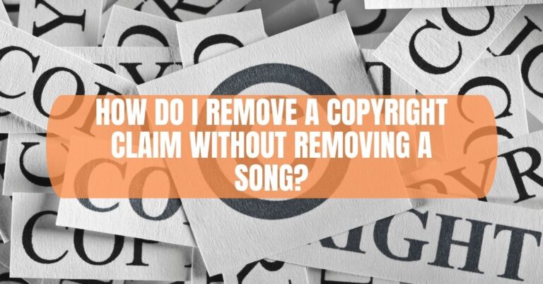 how-to-copyright-a-song-in-the-uk-all-you-have-to-know