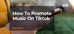 Get your music noticed on TikTok with these effective strategies to promote music on TikTok. Learn how to make waves and boost your presence.