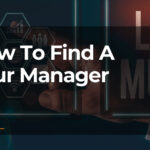 How To Find A Tour Manager: Insider Tips