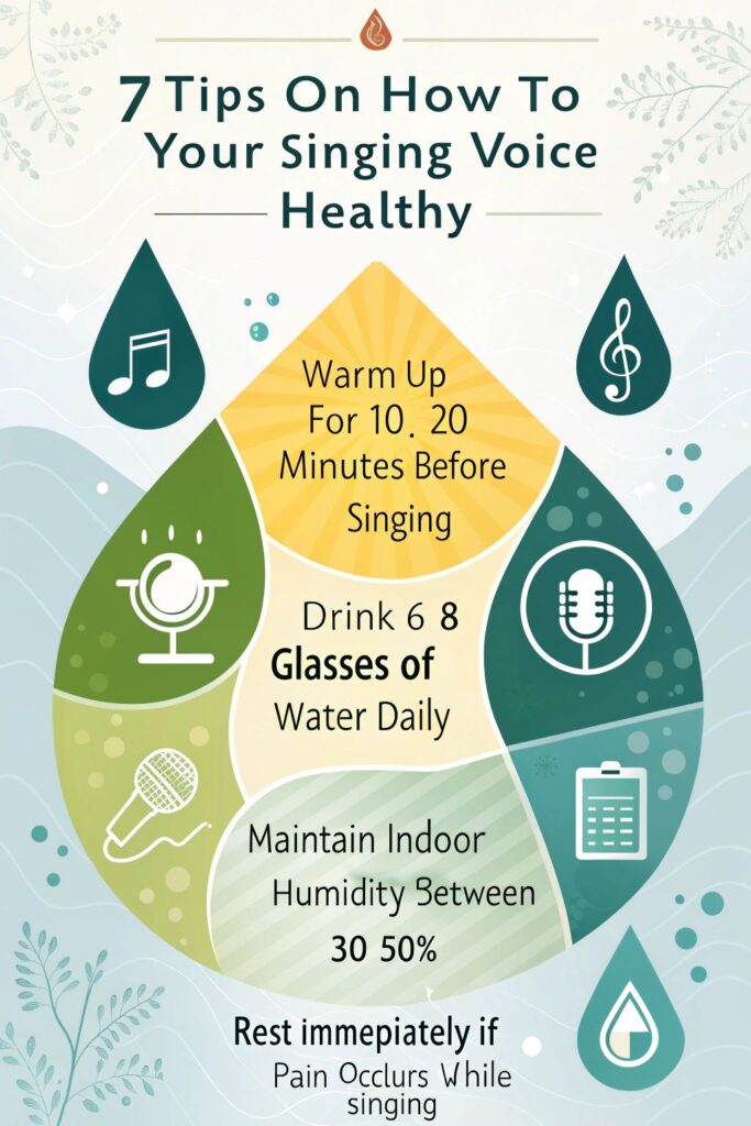 7-Tips-On-How-To-Keep-Your-Singing-Voice-Healthy