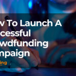 Expert Tips: How to Nail Your Music Crowdfunding Campaign